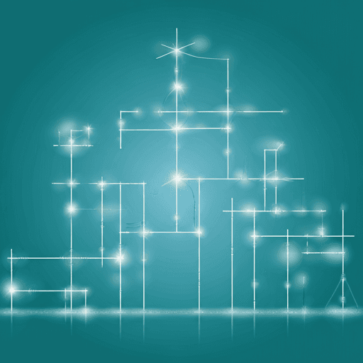 Chemical Research Laboratory